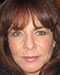 Stockard Channing Größe