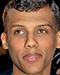 Stromae