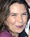 Susanna Wellenbrink