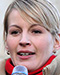 Susanne Langhans