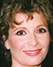 Susanne Uhlen Größe