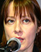 Suzanne Vega Größe