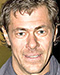 Sven Martinek