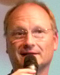 Sven Plöger
