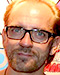 Sven Väth Größe