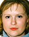 Sybille Waury Größe
