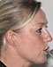 Sylke Otto