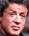 Sylvester Stallone