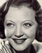 Sylvia Sidney
