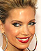 Sylvie Meis Größe