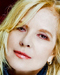 Sylvie Vartan Größe