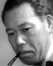 Schauspieler Takashi Shimura gestorben