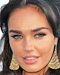 Tamara Ecclestone Größe