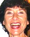 Tanja Berg