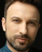 Tarkan Größe