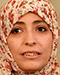 Tawakkol Karman