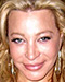 Taylor Dayne