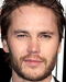 Taylor Kitsch