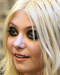 Taylor Momsen