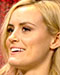 Taylor Schilling
