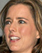 Téa Leoni