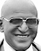 Telly Savalas