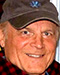 Terence Hill Größe