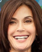 Teri Hatcher