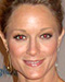 Teri Polo