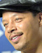 Terrence Howard