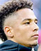 Thilo Kehrer Größe