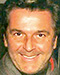 Thomas Anders