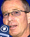 Thomas Baumann
