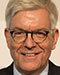 Thomas Bellut