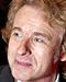 Thomas Gottschalk Größe