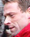 Thomas Häßler Größe