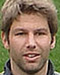 Thomas Hitzlsperger