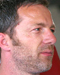 Thomas Linke