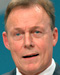 Thomas Oppermann