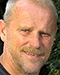 Thomas Schaaf