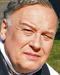 Thomas Thieme Größe
