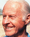 Thor Heyerdahl