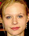 Thora Birch Größe