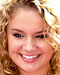 Tiffany Thornton