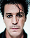 Till Lindemann Größe