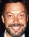 Tim Curry