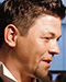 Tim Mälzer Größe