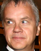 Tim Robbins