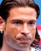 Tim Wiese