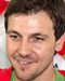 Timo Boll Größe